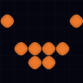 206.232.85.55