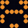 206.232.85.56