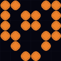 206.232.85.57