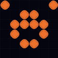 206.232.85.58