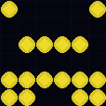 206.232.85.6