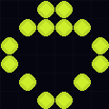 206.232.85.60