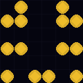 206.232.85.61