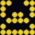 206.232.85.62