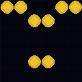 206.232.85.64