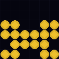 206.232.85.65