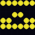 206.232.85.68