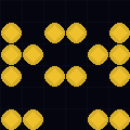 206.232.85.7