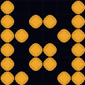 206.232.85.71