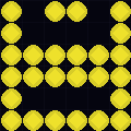 206.232.85.72