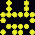 206.232.85.75