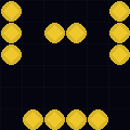 206.232.85.76
