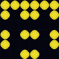 206.232.85.78