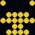 206.232.85.8