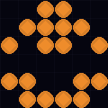 206.232.85.80