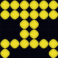 206.232.85.84