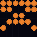 206.232.85.85