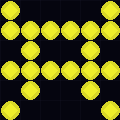 206.232.85.86