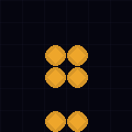 206.232.85.87