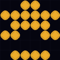 206.232.85.88