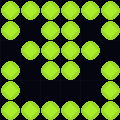 206.232.85.9
