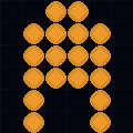 206.232.85.90