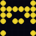 206.232.85.93