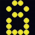 206.232.85.95