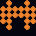 206.232.85.99