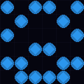 206.232.86.0