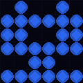 206.232.86.102