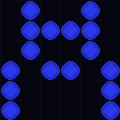 206.232.86.104
