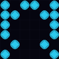 206.232.86.105