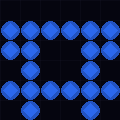 206.232.86.106