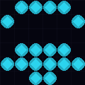 206.232.86.109