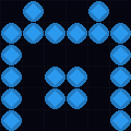 206.232.86.11