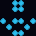 206.232.86.110