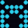 206.232.86.112