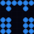 206.232.86.114
