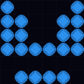 206.232.86.120