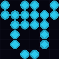 206.232.86.121