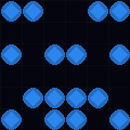 206.232.86.123