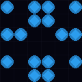 206.232.86.124