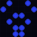 206.232.86.125