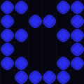 206.232.86.126
