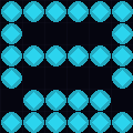 206.232.86.127