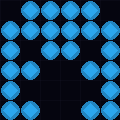 206.232.86.128