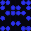 206.232.86.130