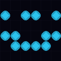 206.232.86.136