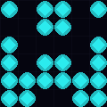 206.232.86.14